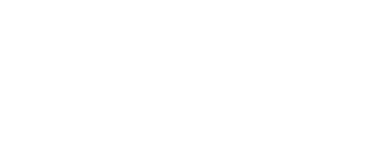 THI | Treuhand Logo positiv