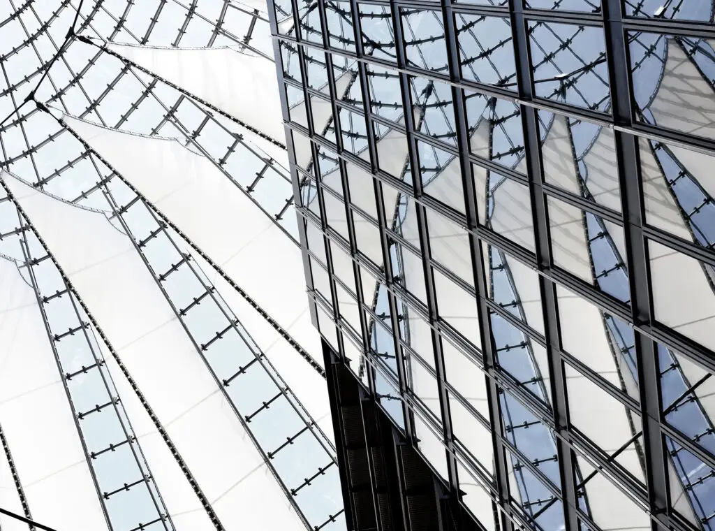 THI | Sanierungsfinanzierung, Sicherungstreuhand